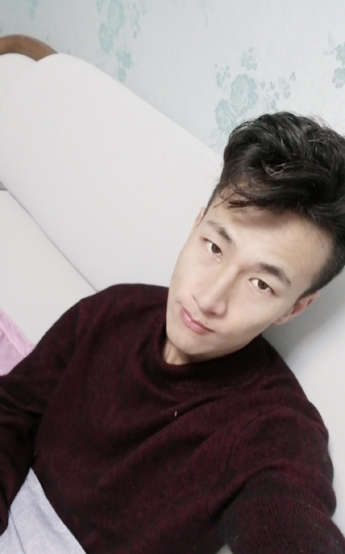 李腾的第一张照片--宿迁相亲服务中心