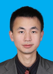 奥林的第一张照片--宿迁相亲服务中心