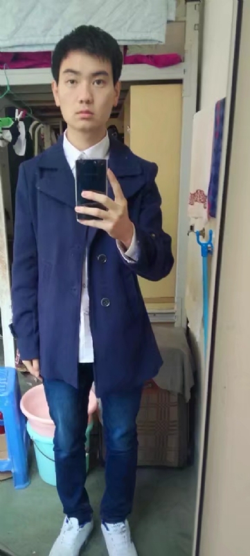 白鸽的第一张照片--宿迁相亲服务中心