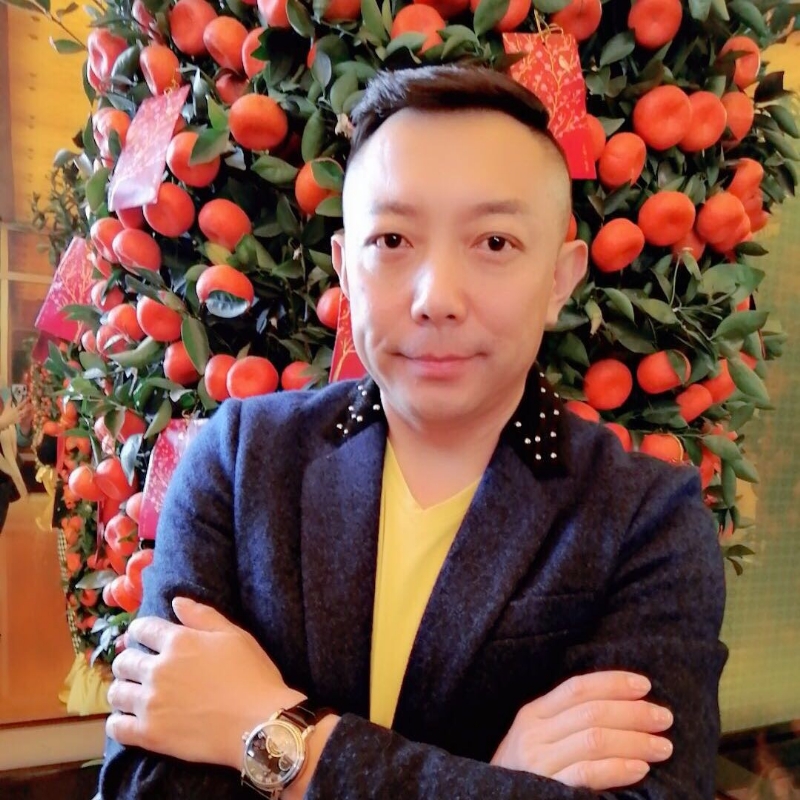 定心大师的第一张照片--宿迁相亲服务中心