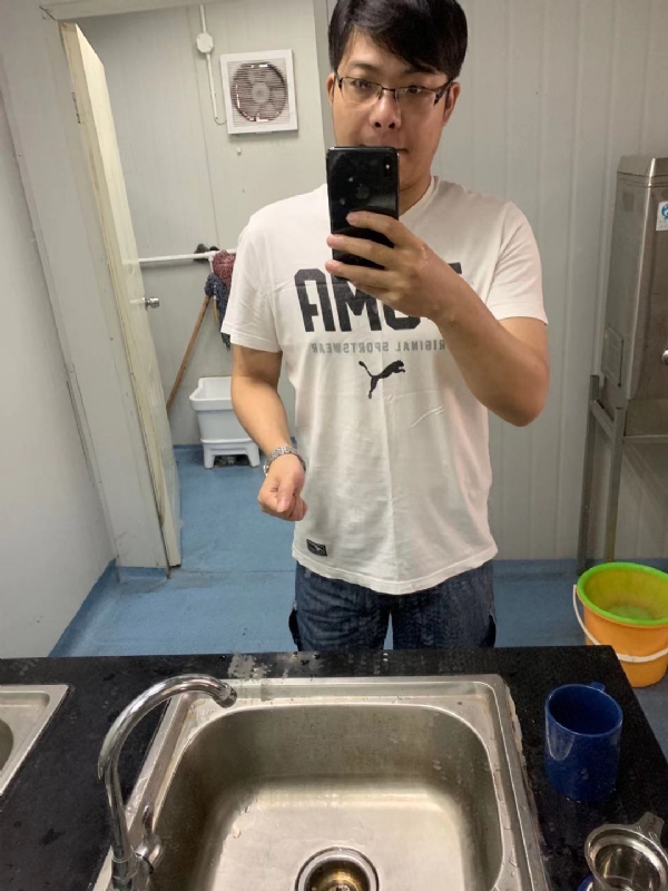 Secret的第一张照片--宿迁相亲服务中心