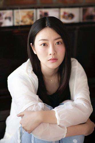 独舞天涯的第一张照片--宿迁相亲服务中心