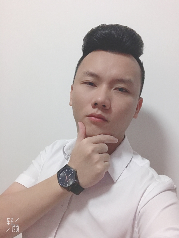 廖少的第一张照片--宿迁相亲服务中心