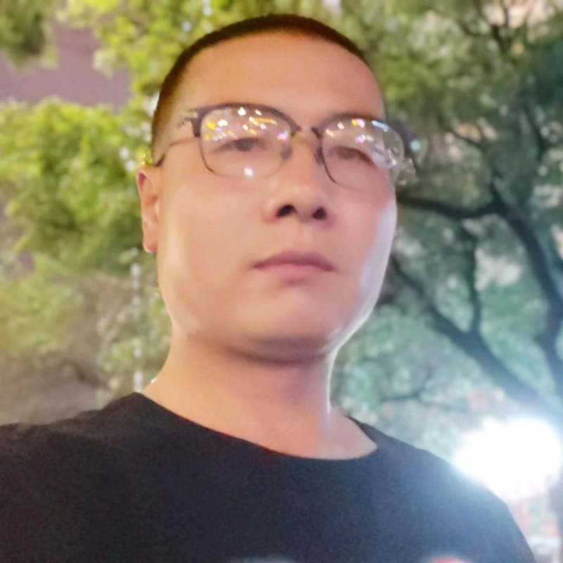 登喜路的第一张照片--宿迁相亲服务中心