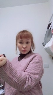 二弦的第一张照片--宿迁相亲服务中心