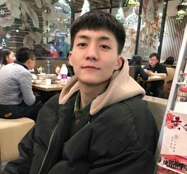 相爱的人的第一张照片--宿迁相亲服务中心