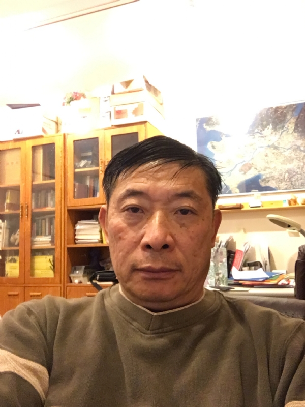 勤劳大力牛的第一张照片--宿迁相亲服务中心