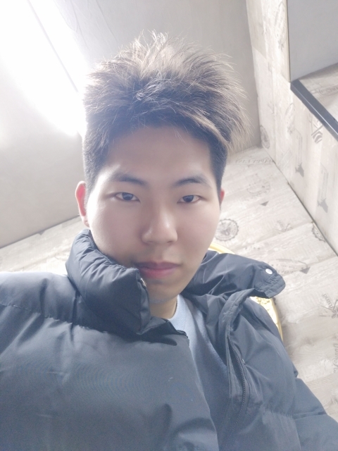 郑小五的第一张照片--宿迁相亲服务中心