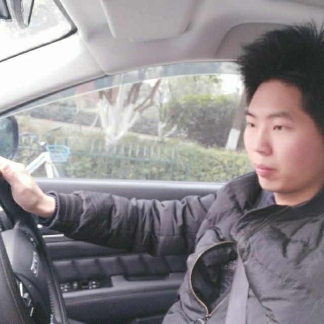 郑小五的第二张照片--宿迁相亲服务中心