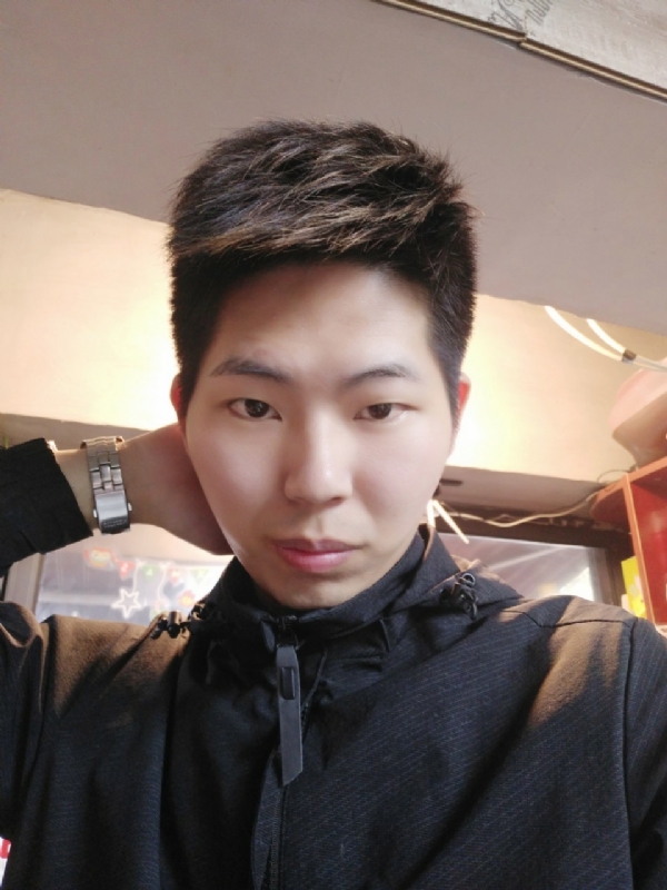 郑小五的第三张照片--宿迁相亲服务中心