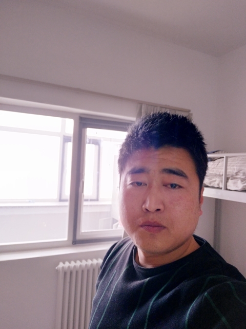 等你的第一张照片--宿迁相亲服务中心