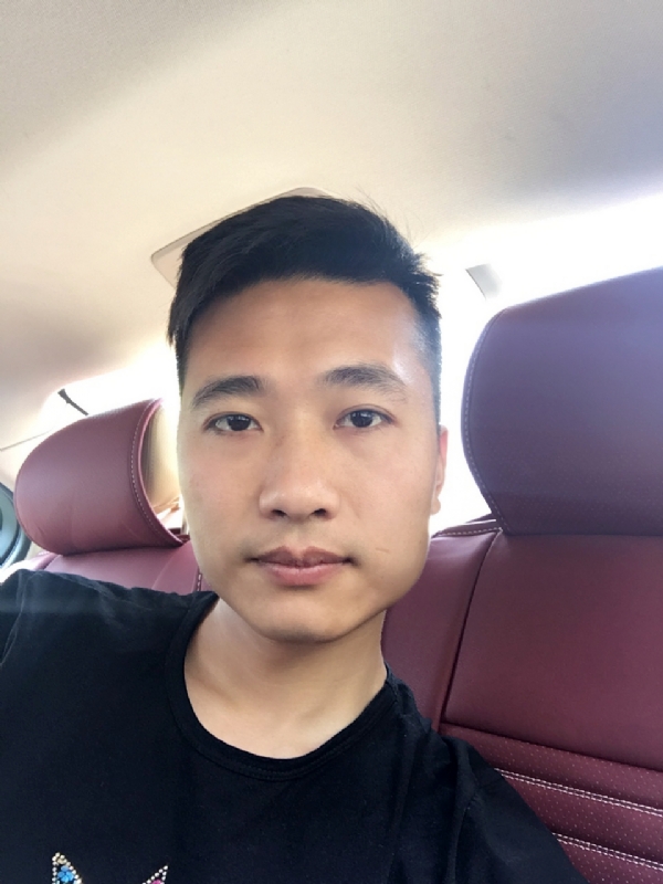 Hhfhd的第一张照片--宿迁相亲服务中心