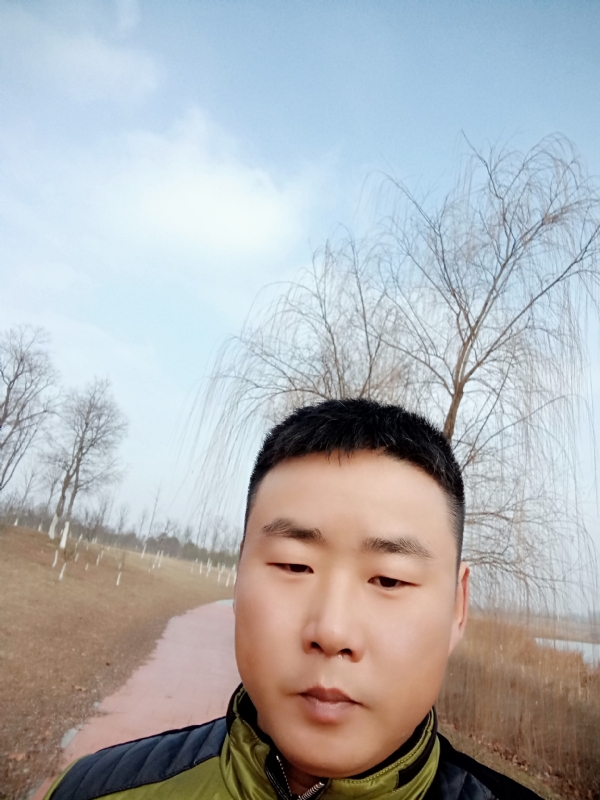 美好未来的第一张照片--宿迁相亲服务中心