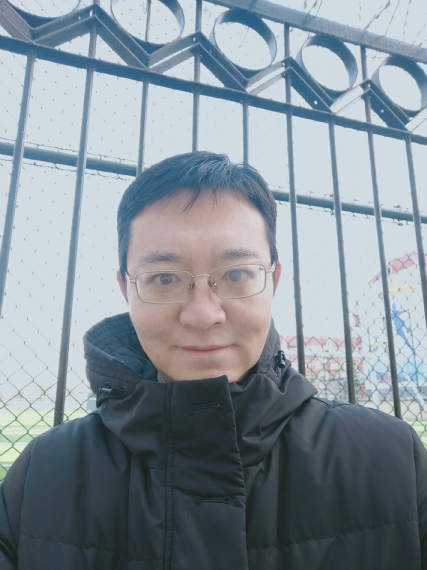 dy的第一张照片--宿迁相亲服务中心