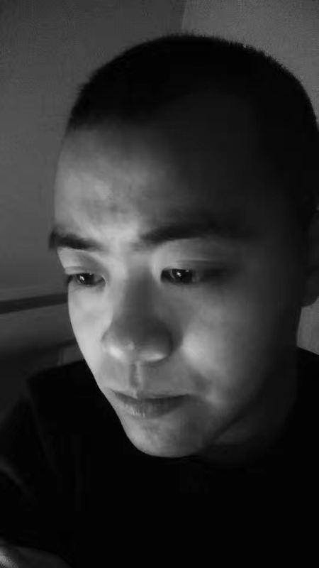 涅槃的第一张照片--宿迁相亲服务中心