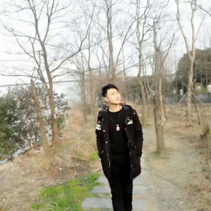 萤火虫之墓的第一张照片--宿迁相亲服务中心