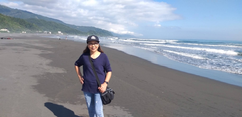 xia的第一张照片--宿迁相亲服务中心