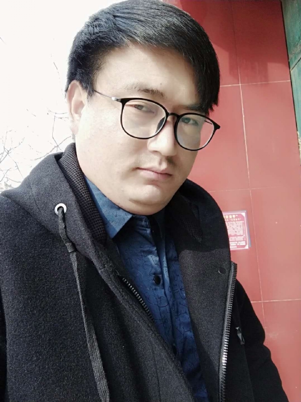 史凯的第一张照片--宿迁相亲服务中心