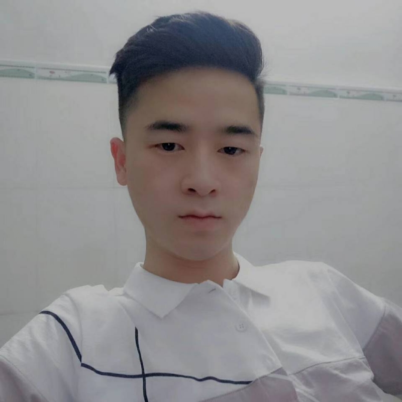 冥音的第一张照片--宿迁相亲服务中心