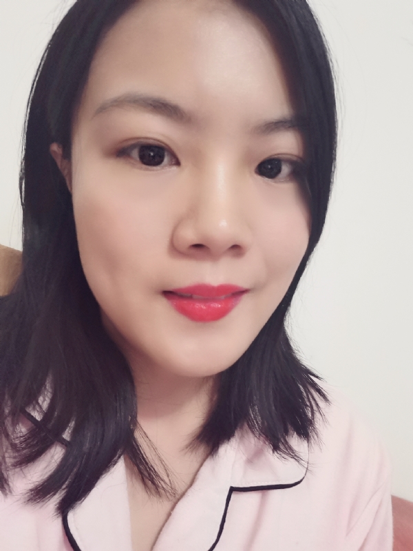 又欠的第一张照片--宿迁相亲服务中心