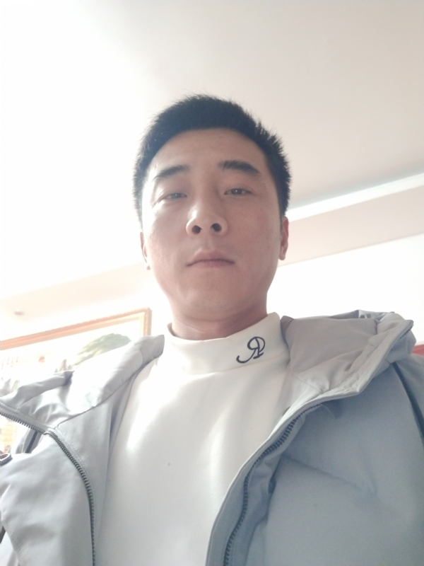 走进来的第一张照片--宿迁相亲服务中心