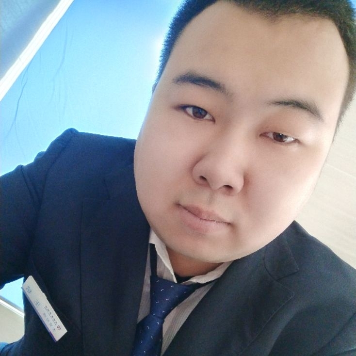 小銘銘的第一张照片--宿迁相亲服务中心