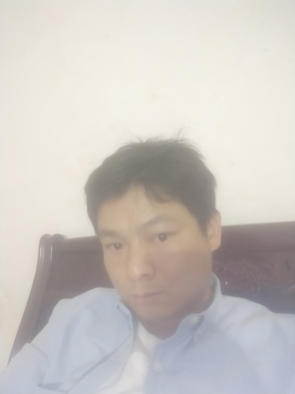 风云的第一张照片--宿迁相亲服务中心