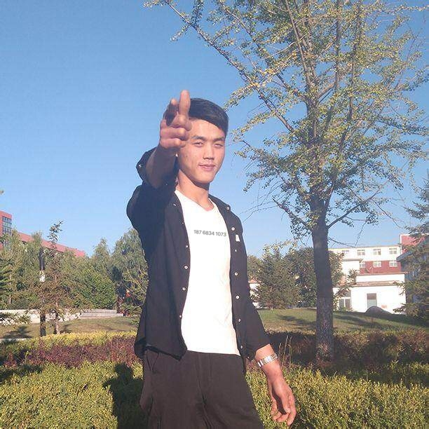 小受的第一张照片--宿迁相亲服务中心