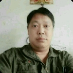 我想有个家的第一张照片--宿迁相亲服务中心