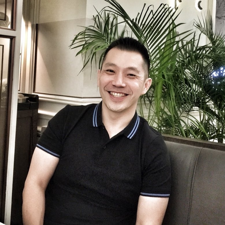 Chan的第一张照片--宿迁相亲服务中心