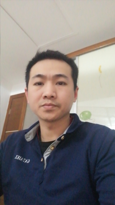 泽槟的第一张照片--宿迁相亲服务中心