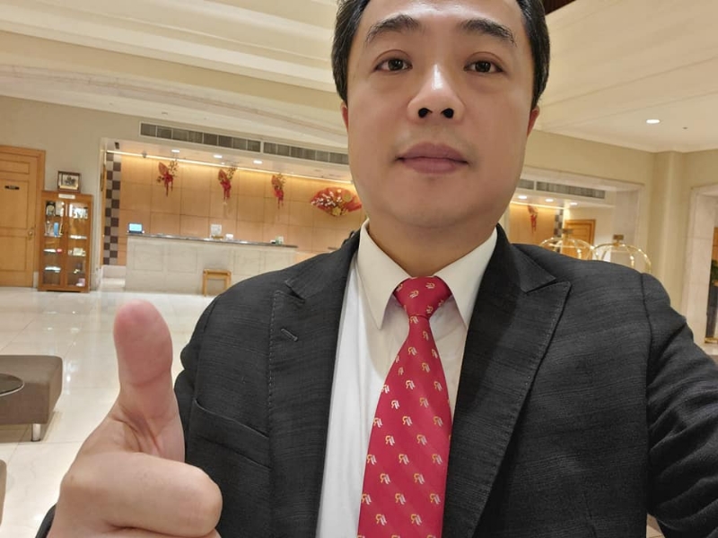 wang404的第一张照片--宿迁相亲服务中心