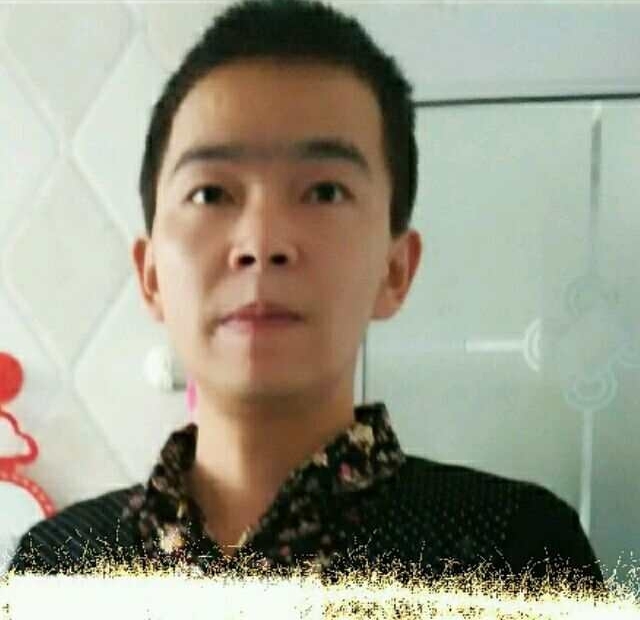 辉哥的第一张照片--宿迁相亲服务中心