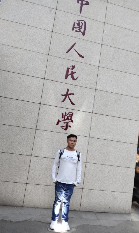 Whoareyou的第一张照片--宿迁相亲服务中心