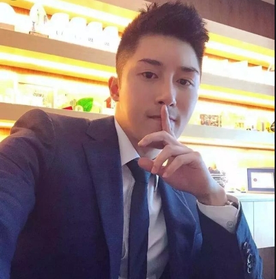 想你的第一张照片--宿迁相亲服务中心