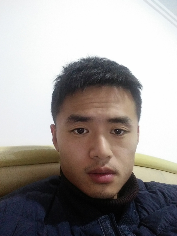 王的第一张照片--宿迁相亲服务中心