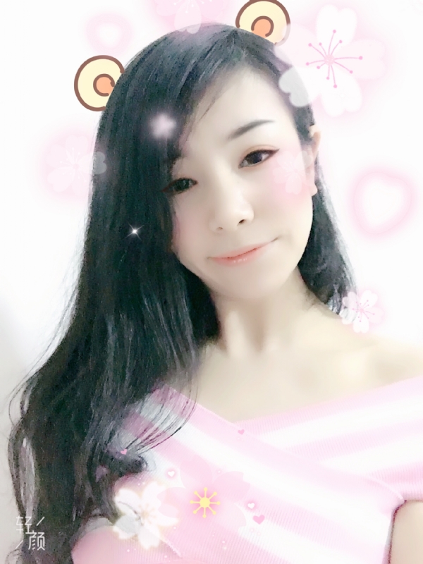 小涵的第一张照片--宿迁相亲服务中心