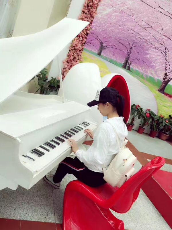 0+7的第一张照片--宿迁相亲服务中心