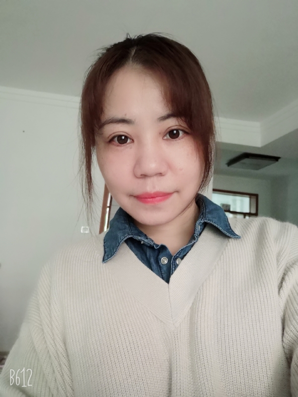 蜗牛慢慢的第一张照片--宿迁相亲服务中心