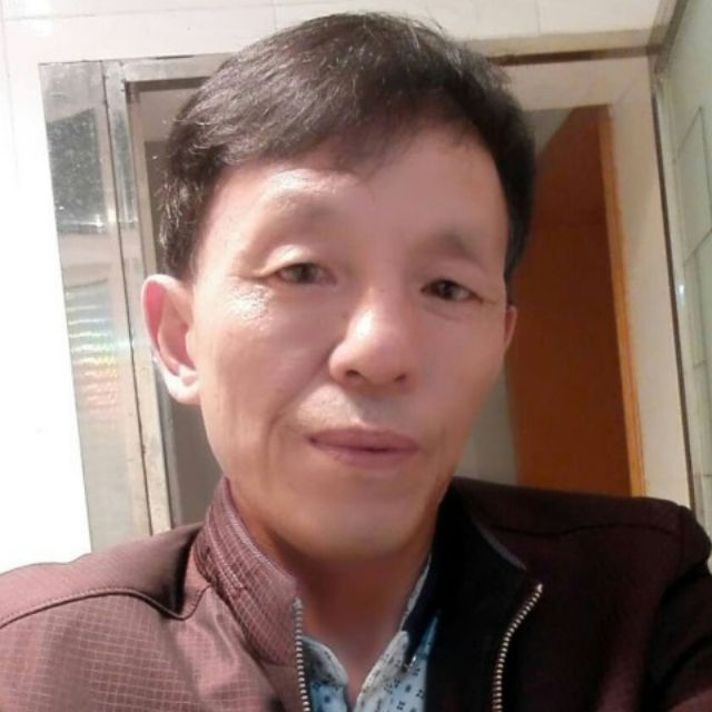 舒心的雨的第一张照片--宿迁相亲服务中心