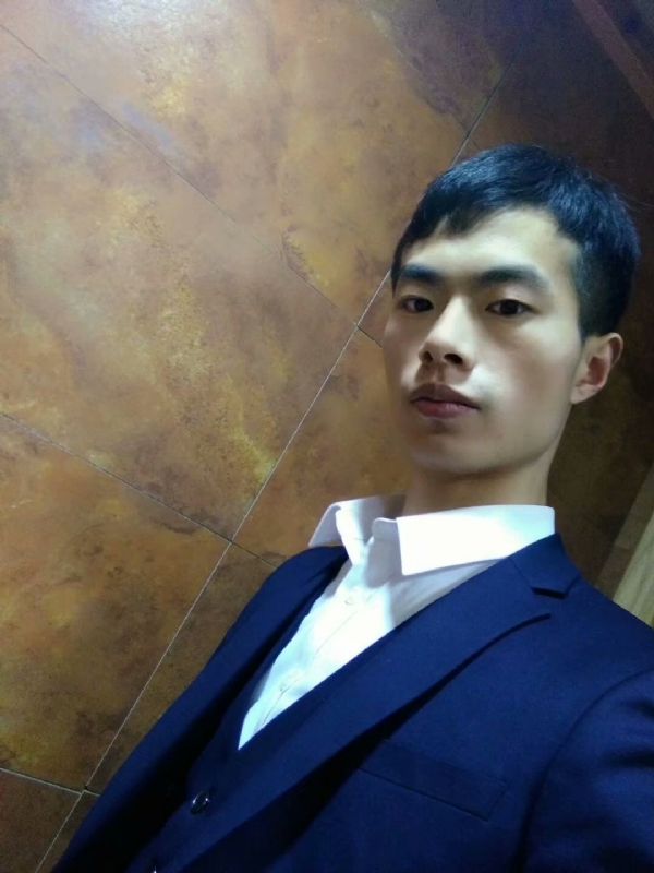 有缘有份的第一张照片--宿迁相亲服务中心