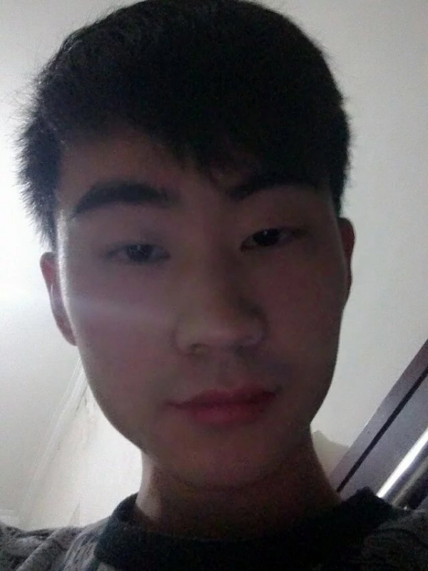 宋义文的第一张照片--宿迁相亲服务中心