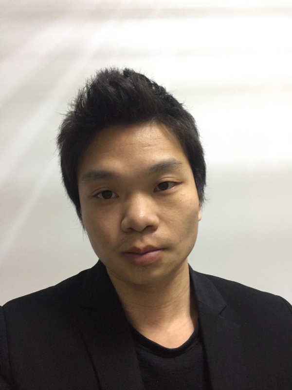 JAYK的第一张照片--宿迁相亲服务中心