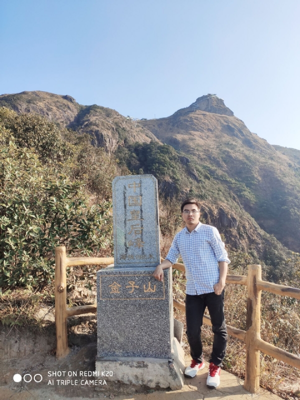 塞外剑客的第一张照片--宿迁相亲服务中心