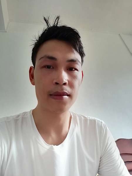 4块5的第一张照片--宿迁相亲服务中心