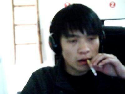 凝视那片天的第一张照片--宿迁相亲服务中心