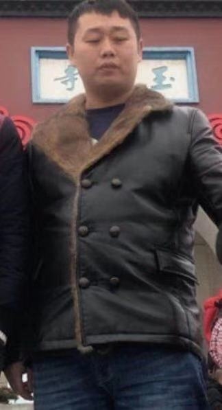 烁烁俊逸的第一张照片--宿迁相亲服务中心