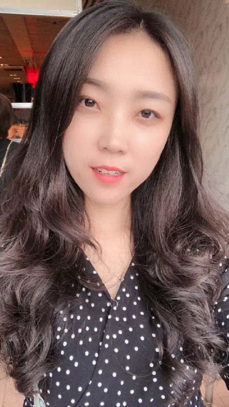 jialianstayyet的第一张照片--宿迁相亲服务中心