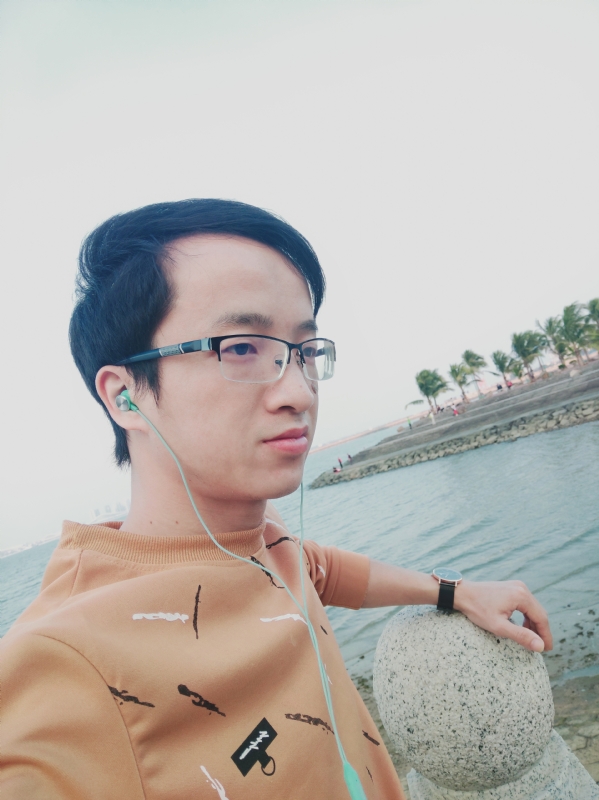 暗夜孤风的第一张照片--宿迁相亲服务中心