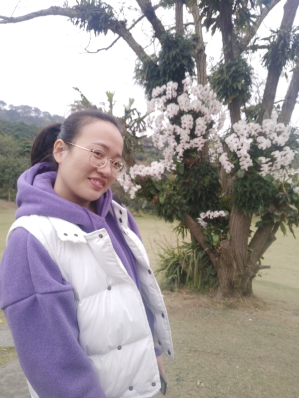 後夜的第一张照片--宿迁相亲服务中心